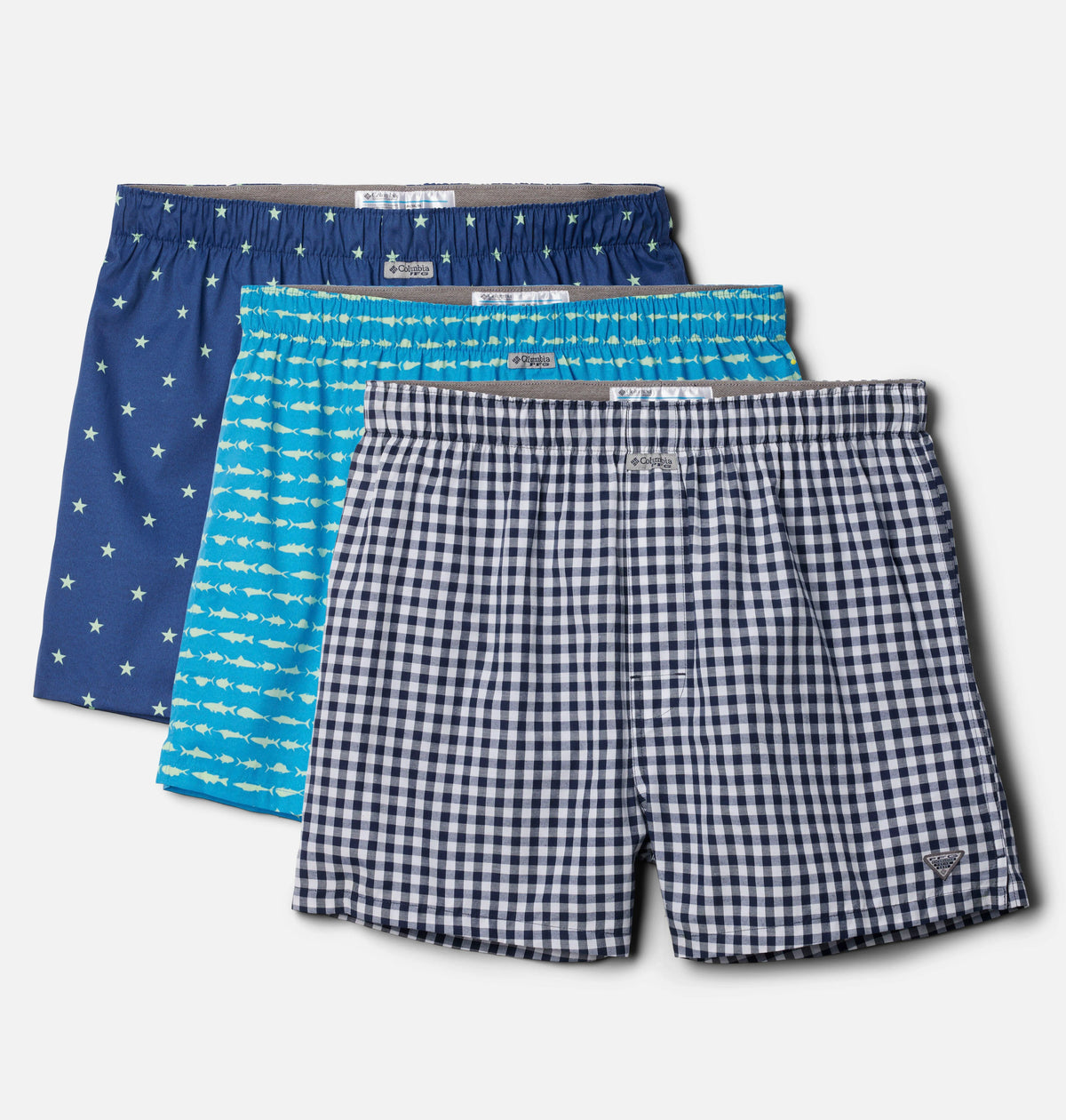 Pool/Carbon/Collegiate Navy