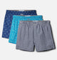 Pool/Carbon/Collegiate Navy