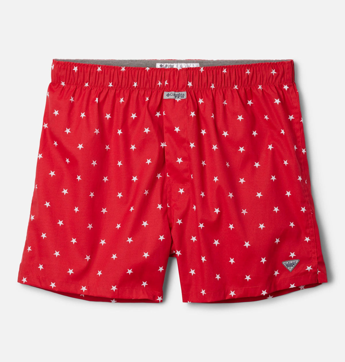 Collegiate Navy/Red Spark/Collegiate Navy