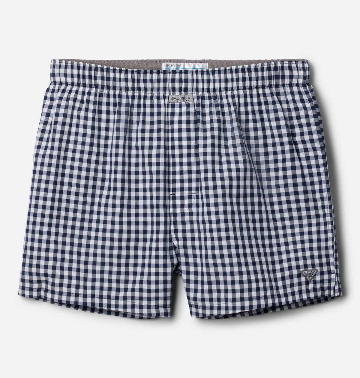 Collegiate Navy/Red Spark/Collegiate Navy