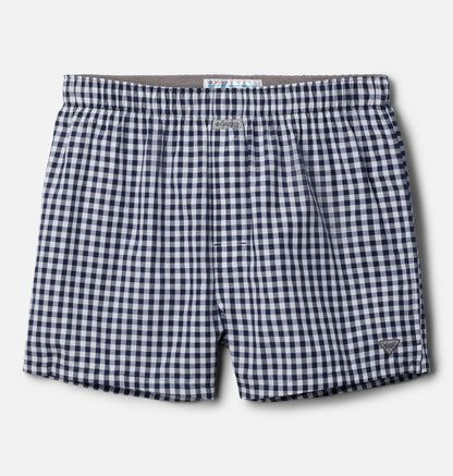 Collegiate Navy/Red Spark/Collegiate Navy
