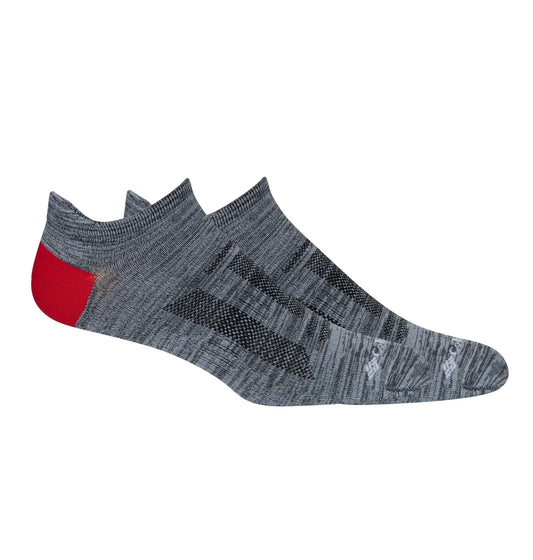 DK GREY/DK GREY