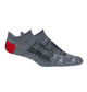 DK GREY/DK GREY