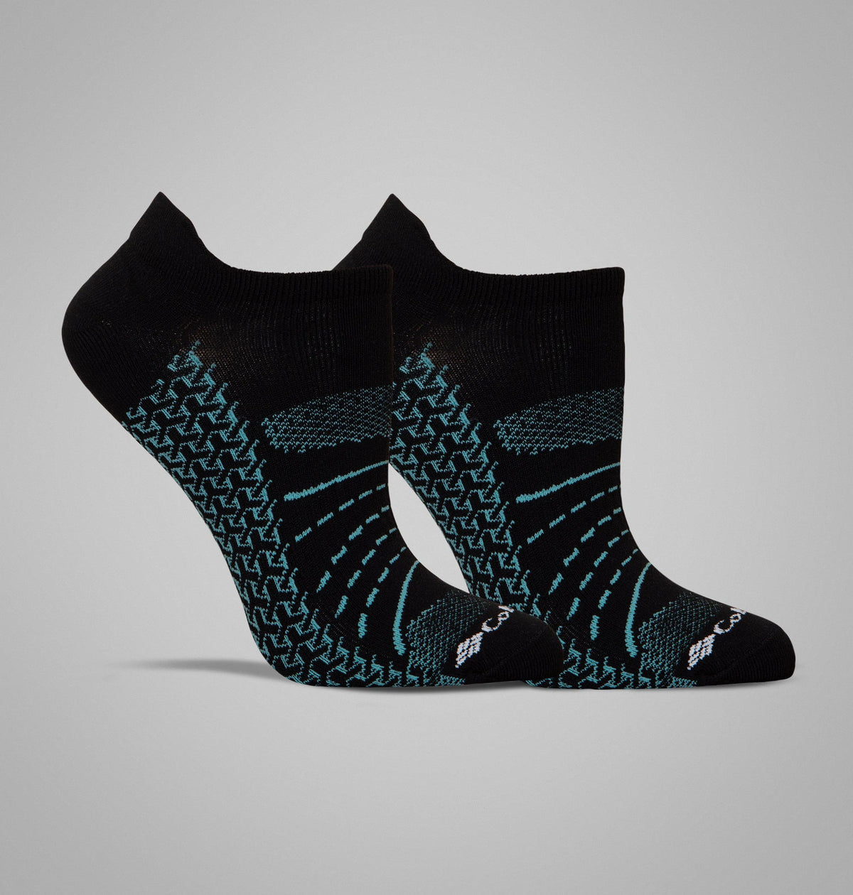 BLK/BLK-COLTEAL