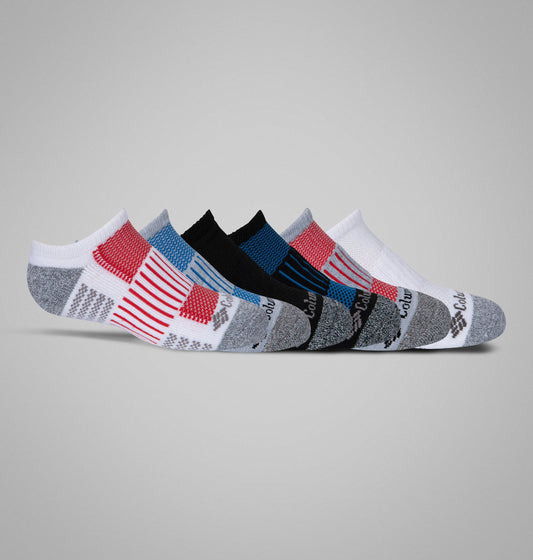 BLACK/GREY/WHITE/WHITE/GREY/BLACK