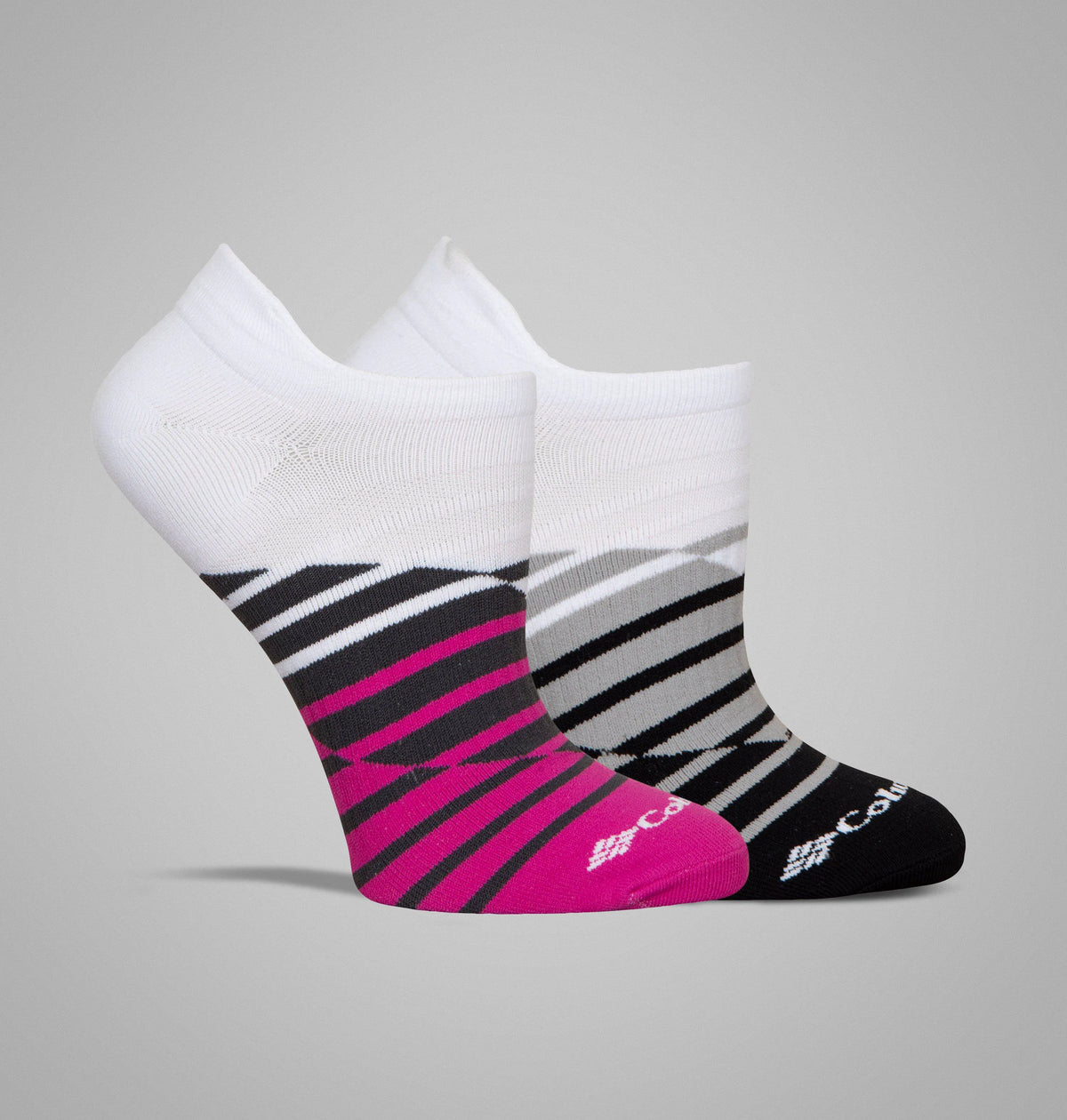 W. FUCHSIA ASST