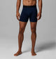 C. Navy/ C. Grey