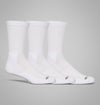 White/White/White