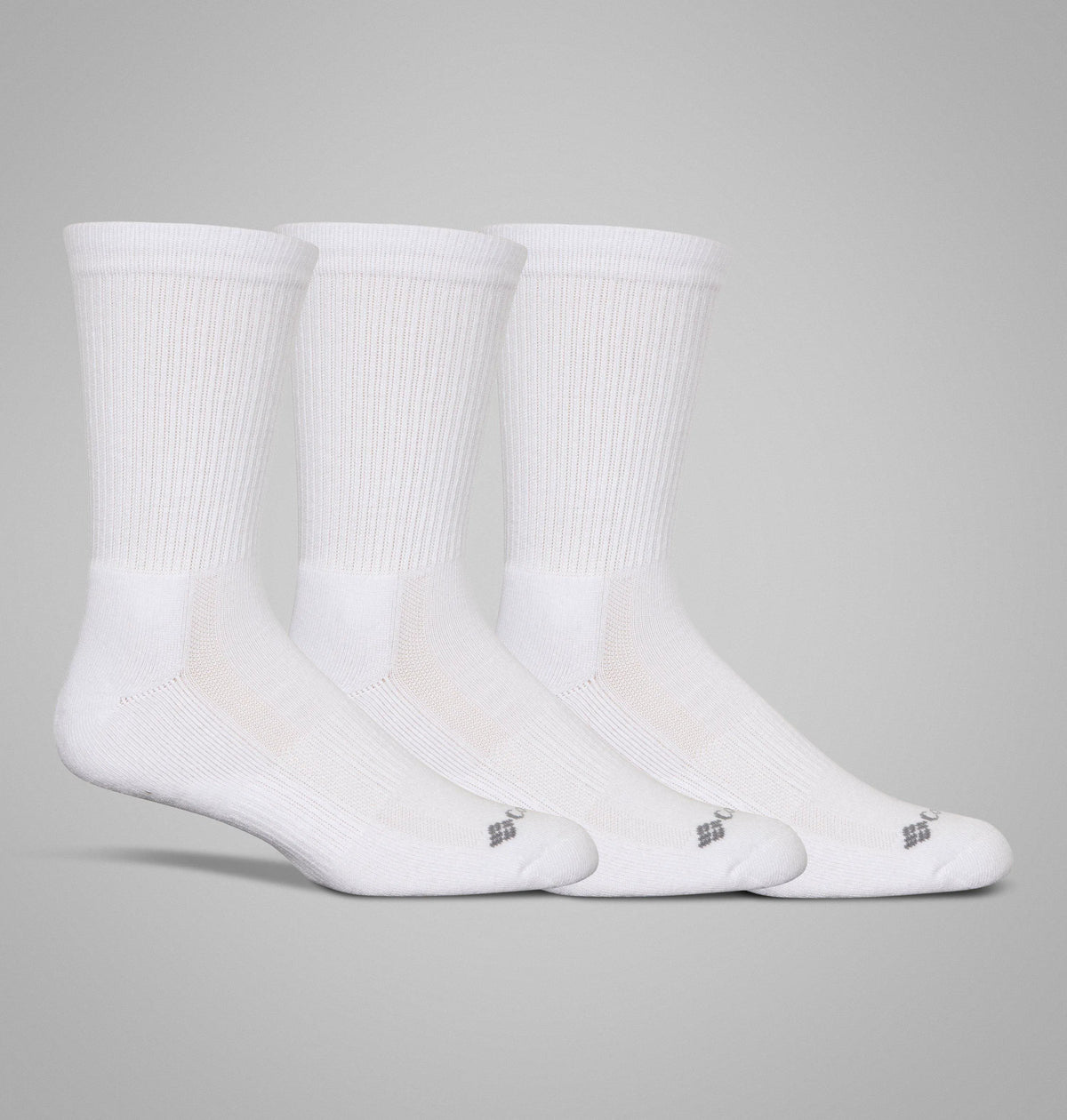 White/White/White