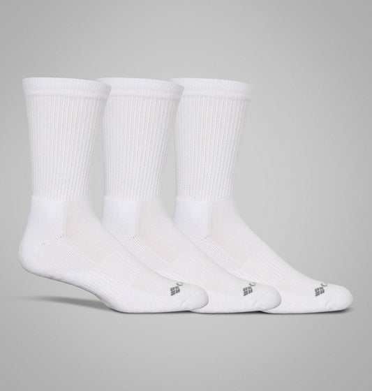 White/White/White