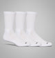 White/White/White
