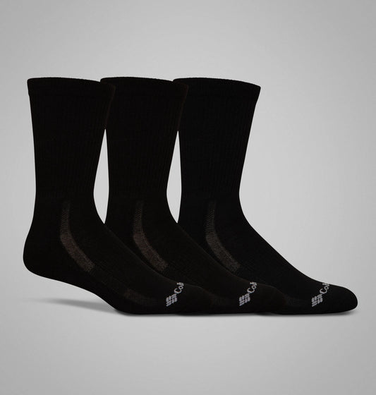 Black/Black/Black