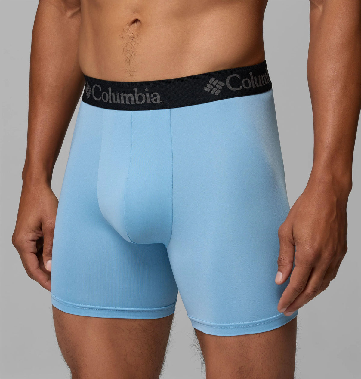 Collegiate Navy/Mountain Blue/Ripple