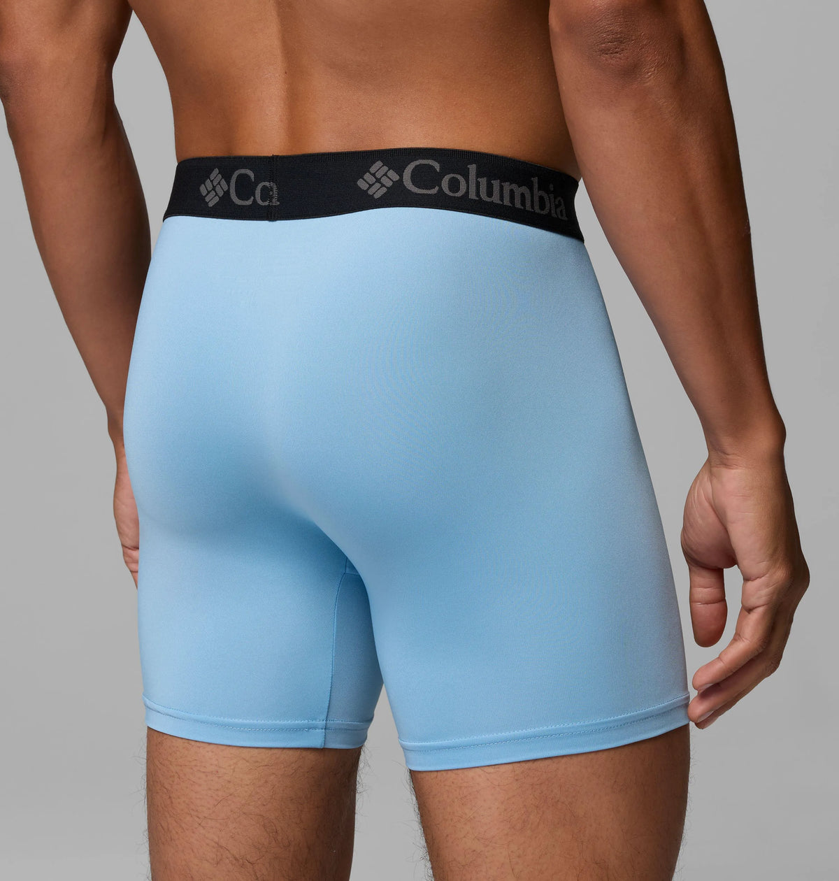 Collegiate Navy/Mountain Blue/Ripple