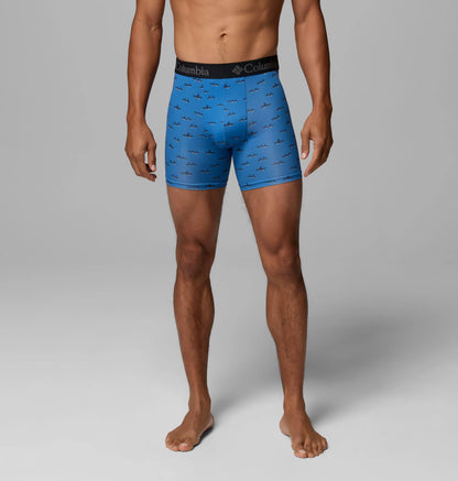 Collegiate Navy/Mountain Blue/Ripple