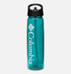 Tropic Water