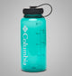 Tropic Water