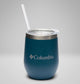 Everblue