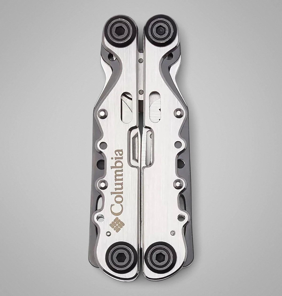 Stainless