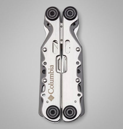 Stainless