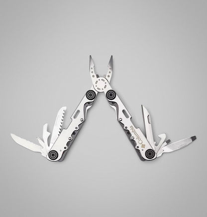 Stainless