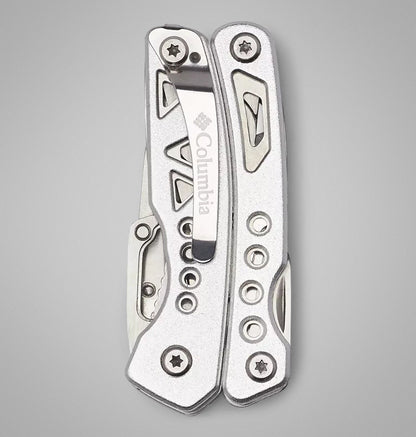 Stainless