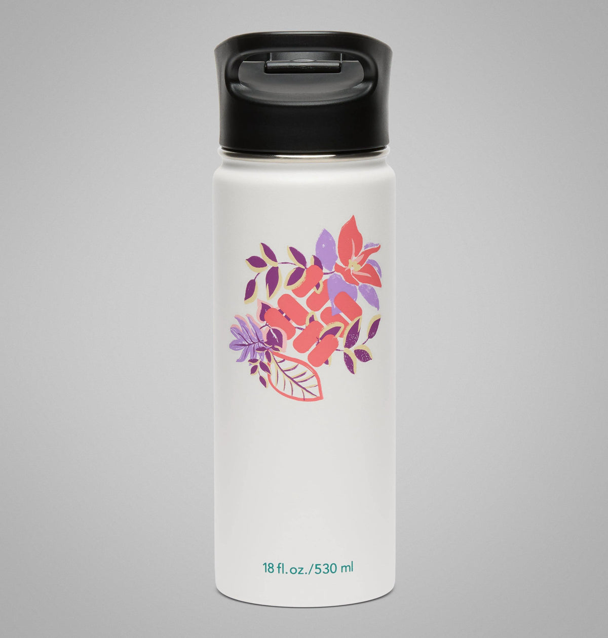 Sea Salt Botanical Gem