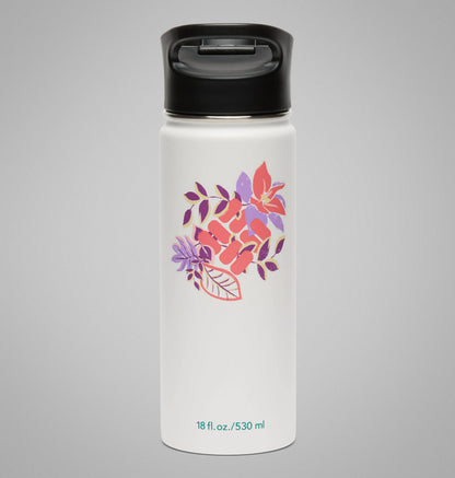 Sea Salt Botanical Gem