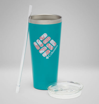 Tropic Water Gem