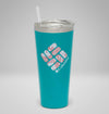 Tropic Water Gem