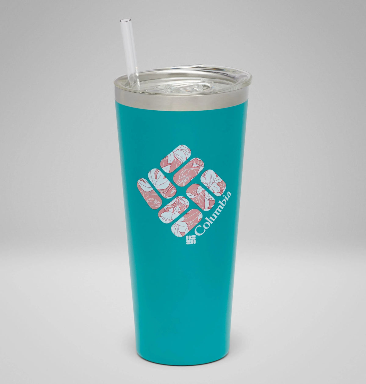 Tropic Water Gem