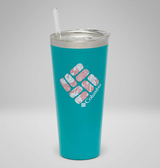 Tropic Water Gem