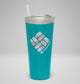 Tropic Water Gem