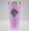 Blossom Pink Gem