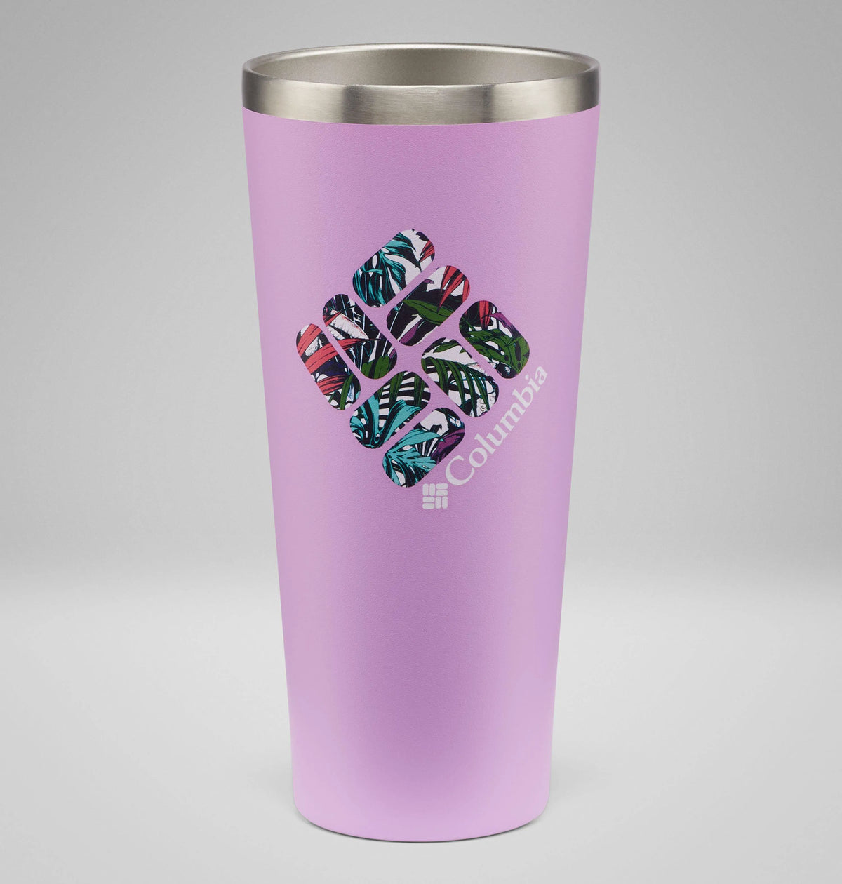 Blossom Pink Gem