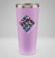 Blossom Pink Gem