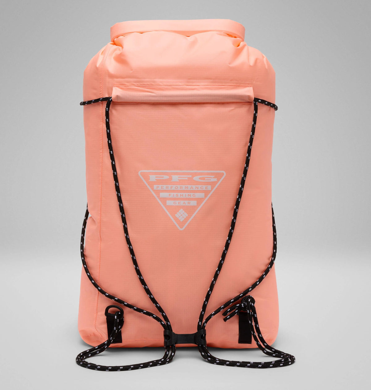 TIKI PINK