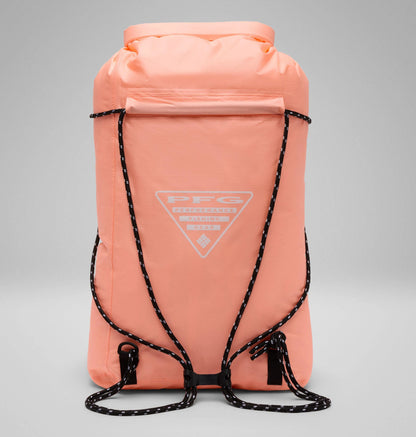 TIKI PINK
