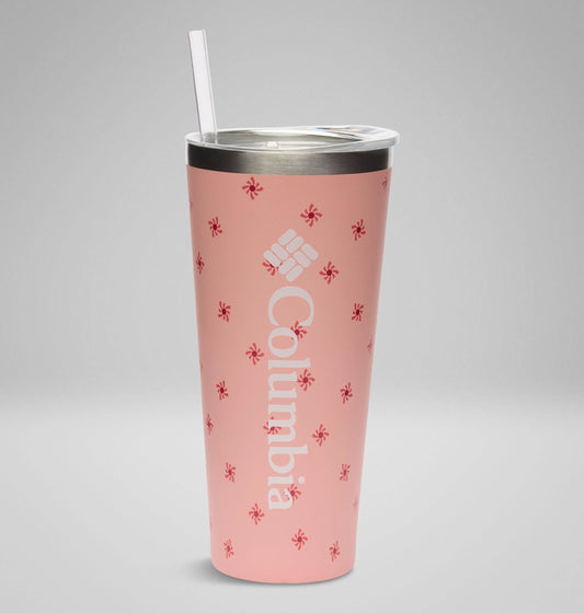 SUNDOT PINK SAND