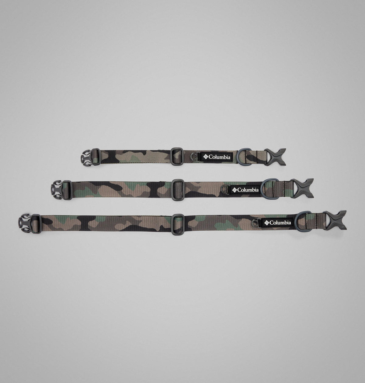 Camo