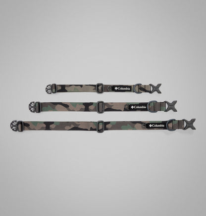 Camo