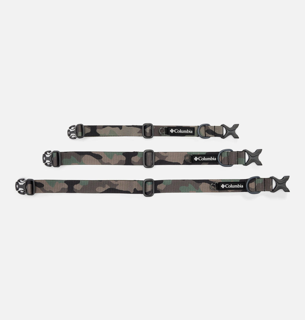 Camo
