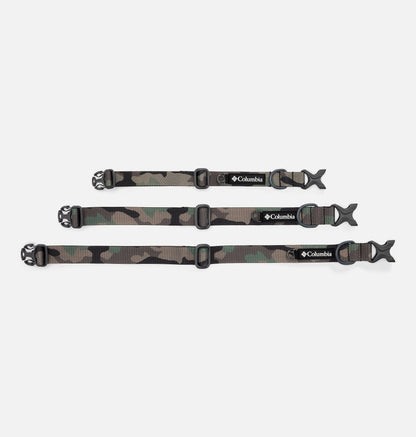 Camo