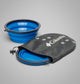 Bright Indigo