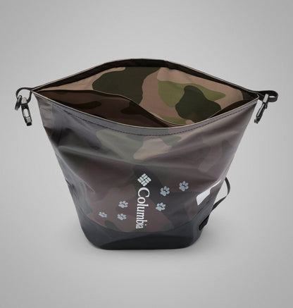 CAMO