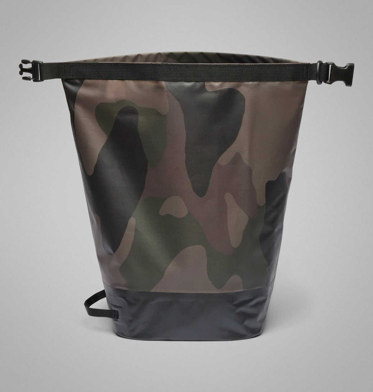 CAMO