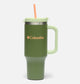 Canteen/Apricot Fizz