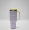 LAVENDER PEARL / CITRON HAZE