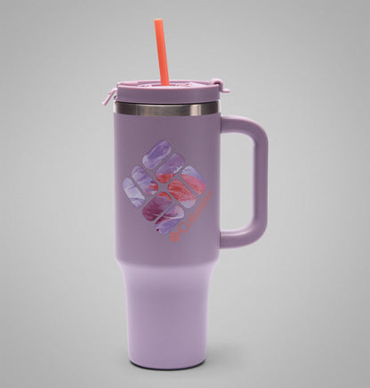 Shale Purple