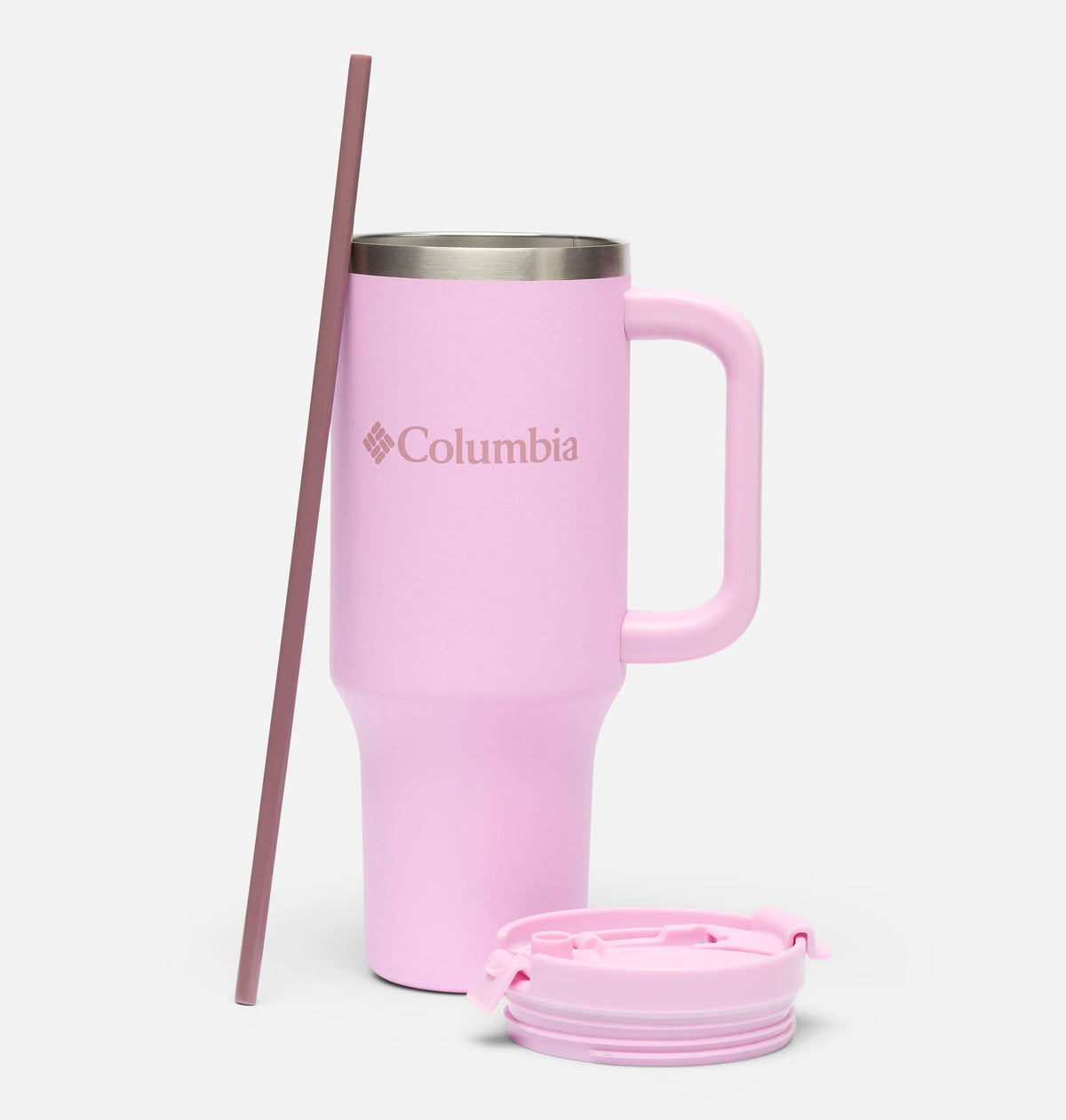 Cosmo/Fig
